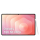 SAMSUNG Galaxy Tab S11 Ultra 14,6" 12/256GB 5G Szary - 1351882 - zdjęcie 6